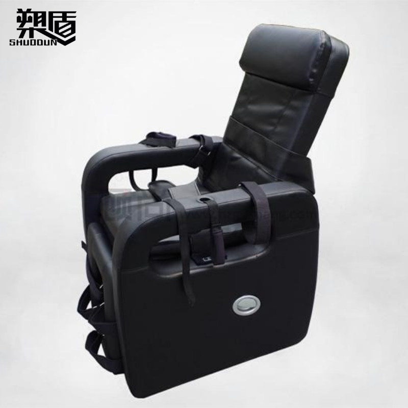 醒酒?>
                                                </div>
                                                <div   id=